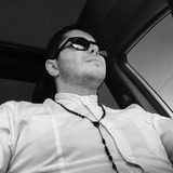Hamidreza from Tehran | Man | 40 years old | Sagittarius