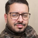 Khorchefabdel from Lyon | Man | 38 years old | Cancer