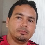 Caladinho from Nossa Senhora do Socorro | Man | 37 years old | Aries