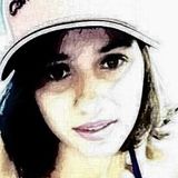 Debii from Urupes | Woman | 30 years old | Cancer
