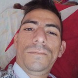 Fekilambra1I from Salamina | Man | 33 years old | Aries
