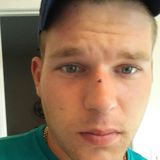 Jameshagey from Fort Mcmurray | Man | 29 years old | Aries