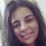 Na from Brumado | Woman | 26 years old | Cancer