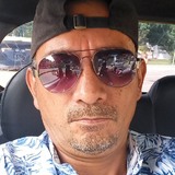 Orlandofloriwc from Villavicencio | Man | 48 years old | Leo