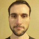 Kylehei6L from Bracebridge | Man | 39 years old | Aquarius