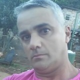 Vanildoborg3V from Itanhandu | Man | 48 years old | Virgo