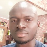 Haryhary from Nicosia | Man | 42 years old | Leo