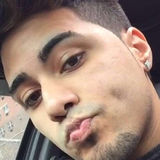 Mav from Massapequa Park | Man | 30 years old | Cancer