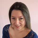 Ttammy from Talcahuano | Woman | 48 years old | Taurus