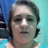 Patriciajovi35 from Juiz de Fora | Woman | 48 years old | Scorpio
