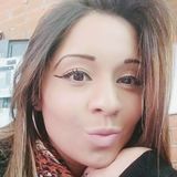 Yan from Naucalpan de Juarez | Woman | 35 years old | Libra
