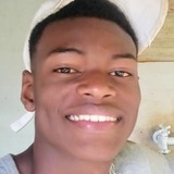 Mmgjekem08 from Natividade | Man | 21 years old | Aquarius