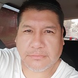 Lulacaserescz from Lomas De Zamora | Man | 52 years old | Virgo