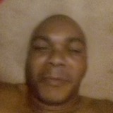 Jorgecarlos8Az from Cachoeiras de Macacu | Man | 52 years old | Sagittarius