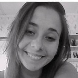 Correathielyoz from Imbituba | Woman | 30 years old | Libra