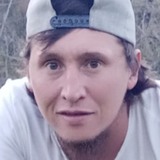 Xekarl6R from Valdivia | Man | 32 years old | Aquarius