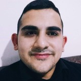 Murat from Erzurum | Man | 29 years old | Capricorn