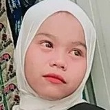 Elisa from Duri | Woman | 23 years old | Pisces