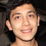 Nuri from Gaziantep | Man | 29 years old | Gemini