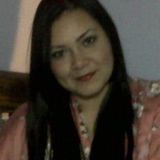 Natalia from Zhabinka | Woman | 36 years old | Libra
