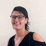 Roosje from Asse | Woman | 38 years old | Aries