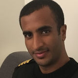 Notinportant from Malmö | Man | 33 years old | Virgo