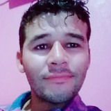 Bentoalejandrl from Santa Rosa | Man | 36 years old | Libra
