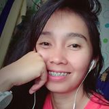Zoe from Pagadian | Woman | 37 years old | Scorpio