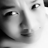 Jam from Kuala Lumpur | Man | 37 years old | Gemini