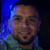 Jjohndeima from Itagüí | Man | 44 years old | Capricorn