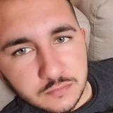 Lupio from Bahia Kino | Man | 32 years old | Virgo