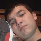 Sb50Lq from Puerto Limon | Man | 27 years old | Virgo
