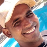 Alvaropontalk0 from Indiaroba | Man | 38 years old | Scorpio