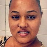 Lety from Lorena | Woman | 30 years old | Gemini