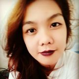 Nelley from Calamba | Woman | 33 years old | Aquarius