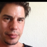 Nickstripper from Zürich | Man | 52 years old | Aries