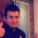 Nikki from Playa del Carmen | Man | 34 years old | Scorpio