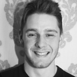 Denis from Andenne | Man | 30 years old | Virgo