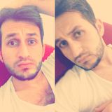 Seyf from Yalova | Man | 34 years old | Pisces