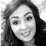 Chels from Lexington | Woman | 32 years old | Cancer