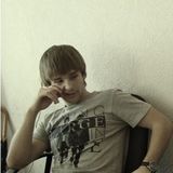 Wizard from Krasnodar | Man | 39 years old | Virgo