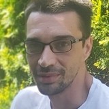 Lolloteosm from Cassano Magnago | Man | 39 years old | Gemini