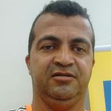 Ninho from Belo Horizonte | Man | 56 years old | Taurus