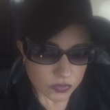Note9Gaby2H from Rosarito | Woman | 39 years old | Capricorn