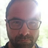 Motstaky from Krakow | Man | 50 years old | Aquarius
