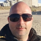 Robertteodor85 from Alphen aan den Rijn | Man | 45 years old | Taurus