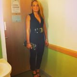 Jemma from Larbert | Man | 31 years old | Libra