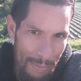 George from Queretaro | Man | 43 years old | Virgo