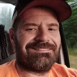 Dlineyk from Odin | Man | 37 years old | Aquarius