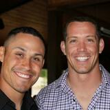 Terrence from Teachey | Man | 30 years old | Cancer